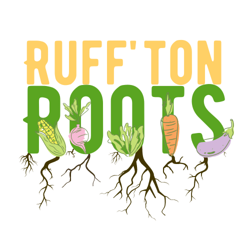 Ruff'ton Roots